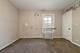 209 W 117th, Chicago, IL 60628