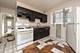 209 W 117th, Chicago, IL 60628