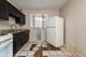 209 W 117th, Chicago, IL 60628