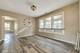 209 W 117th, Chicago, IL 60628