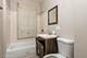 209 W 117th, Chicago, IL 60628