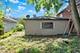 209 W 117th, Chicago, IL 60628