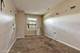 209 W 117th, Chicago, IL 60628