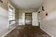 209 W 117th, Chicago, IL 60628