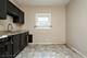 209 W 117th, Chicago, IL 60628