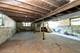 209 W 117th, Chicago, IL 60628