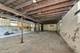209 W 117th, Chicago, IL 60628