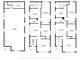 209 W 117th, Chicago, IL 60628