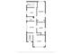 209 W 117th, Chicago, IL 60628