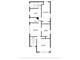 209 W 117th, Chicago, IL 60628