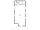 209 W 117th, Chicago, IL 60628