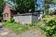209 W 117th, Chicago, IL 60628