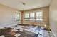 209 W 117th, Chicago, IL 60628