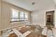 209 W 117th, Chicago, IL 60628