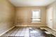 209 W 117th, Chicago, IL 60628