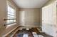 209 W 117th, Chicago, IL 60628