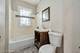 209 W 117th, Chicago, IL 60628