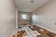 209 W 117th, Chicago, IL 60628