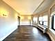 1033 W Loyola Unit 202, Chicago, IL 60626