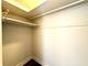 1033 W Loyola Unit 202, Chicago, IL 60626
