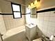 1033 W Loyola Unit 202, Chicago, IL 60626
