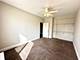 1033 W Loyola Unit 202, Chicago, IL 60626