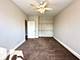 1033 W Loyola Unit 202, Chicago, IL 60626