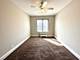 1033 W Loyola Unit 202, Chicago, IL 60626
