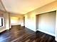 1033 W Loyola Unit 202, Chicago, IL 60626