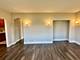 1033 W Loyola Unit 202, Chicago, IL 60626