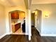 1033 W Loyola Unit 202, Chicago, IL 60626