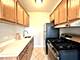 1033 W Loyola Unit 202, Chicago, IL 60626