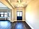 1033 W Loyola Unit 202, Chicago, IL 60626