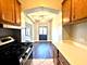 1033 W Loyola Unit 202, Chicago, IL 60626