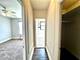 1033 W Loyola Unit 202, Chicago, IL 60626