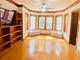 5310 W Parker Unit 2, Chicago, IL 60639