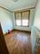 5310 W Parker Unit 2, Chicago, IL 60639