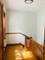 5310 W Parker Unit 2, Chicago, IL 60639