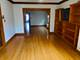 5310 W Parker Unit 2, Chicago, IL 60639