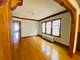 5310 W Parker Unit 2, Chicago, IL 60639