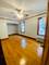 5310 W Parker Unit 2, Chicago, IL 60639