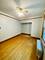 5310 W Parker Unit 2, Chicago, IL 60639