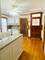 5310 W Parker Unit 2, Chicago, IL 60639