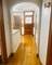 5310 W Parker Unit 2, Chicago, IL 60639