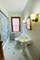 5310 W Parker Unit 2, Chicago, IL 60639