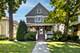 315 S Scoville, Oak Park, IL 60302