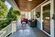 315 S Scoville, Oak Park, IL 60302