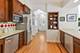 315 S Scoville, Oak Park, IL 60302