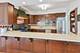 315 S Scoville, Oak Park, IL 60302