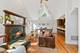 315 S Scoville, Oak Park, IL 60302
